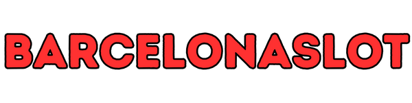 Barcelonaslot : Game Online Untuk Isi Luang Waktu